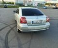 Сірий Тойота Авенсіс, об'ємом двигуна 2.23 л та пробігом 292 тис. км за 6100 $, фото 36 на Automoto.ua