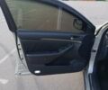 Сірий Тойота Авенсіс, об'ємом двигуна 2.23 л та пробігом 292 тис. км за 6100 $, фото 10 на Automoto.ua