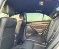 Сірий Тойота Авенсіс, об'ємом двигуна 2.23 л та пробігом 292 тис. км за 6100 $, фото 6 на Automoto.ua