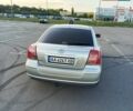 Сірий Тойота Авенсіс, об'ємом двигуна 2.23 л та пробігом 292 тис. км за 6100 $, фото 9 на Automoto.ua