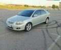 Сірий Тойота Авенсіс, об'ємом двигуна 2.23 л та пробігом 292 тис. км за 6100 $, фото 19 на Automoto.ua