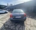 Сірий Тойота Авенсіс, об'ємом двигуна 2.2 л та пробігом 333 тис. км за 6600 $, фото 1 на Automoto.ua