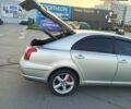 Сірий Тойота Авенсіс, об'ємом двигуна 2.23 л та пробігом 292 тис. км за 6100 $, фото 18 на Automoto.ua