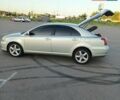 Сірий Тойота Авенсіс, об'ємом двигуна 2.23 л та пробігом 292 тис. км за 6100 $, фото 41 на Automoto.ua
