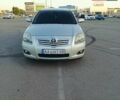 Сірий Тойота Авенсіс, об'ємом двигуна 2.23 л та пробігом 292 тис. км за 6100 $, фото 15 на Automoto.ua