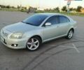 Сірий Тойота Авенсіс, об'ємом двигуна 2.23 л та пробігом 292 тис. км за 6100 $, фото 22 на Automoto.ua