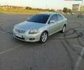 Сірий Тойота Авенсіс, об'ємом двигуна 2.23 л та пробігом 292 тис. км за 6100 $, фото 40 на Automoto.ua