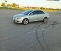 Сірий Тойота Авенсіс, об'ємом двигуна 2.23 л та пробігом 292 тис. км за 6100 $, фото 4 на Automoto.ua