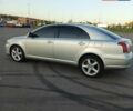 Сірий Тойота Авенсіс, об'ємом двигуна 2.23 л та пробігом 292 тис. км за 6100 $, фото 37 на Automoto.ua