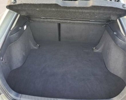 Сірий Тойота Авенсіс, об'ємом двигуна 2.23 л та пробігом 292 тис. км за 6100 $, фото 2 на Automoto.ua