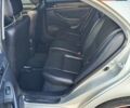 Сірий Тойота Авенсіс, об'ємом двигуна 2.23 л та пробігом 292 тис. км за 6100 $, фото 3 на Automoto.ua