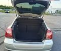 Сірий Тойота Авенсіс, об'ємом двигуна 2.23 л та пробігом 292 тис. км за 6100 $, фото 20 на Automoto.ua