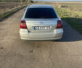 Сірий Тойота Авенсіс, об'ємом двигуна 2.2 л та пробігом 330 тис. км за 5600 $, фото 11 на Automoto.ua