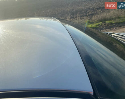 Сірий Тойота Авенсіс, об'ємом двигуна 2.2 л та пробігом 330 тис. км за 5600 $, фото 20 на Automoto.ua