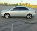 Сірий Тойота Авенсіс, об'ємом двигуна 2.23 л та пробігом 292 тис. км за 6100 $, фото 11 на Automoto.ua