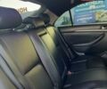 Сірий Тойота Авенсіс, об'ємом двигуна 2.23 л та пробігом 292 тис. км за 6100 $, фото 27 на Automoto.ua