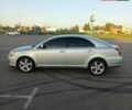 Сірий Тойота Авенсіс, об'ємом двигуна 2.23 л та пробігом 292 тис. км за 6100 $, фото 1 на Automoto.ua