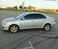 Сірий Тойота Авенсіс, об'ємом двигуна 2.23 л та пробігом 292 тис. км за 6100 $, фото 8 на Automoto.ua