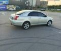 Сірий Тойота Авенсіс, об'ємом двигуна 2.23 л та пробігом 292 тис. км за 6100 $, фото 33 на Automoto.ua