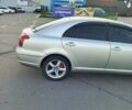 Сірий Тойота Авенсіс, об'ємом двигуна 2.23 л та пробігом 292 тис. км за 6100 $, фото 39 на Automoto.ua