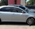 Сірий Тойота Авенсіс, об'ємом двигуна 2.2 л та пробігом 267 тис. км за 6450 $, фото 3 на Automoto.ua