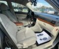 Серый Тойота Авенсис, объемом двигателя 2.2 л и пробегом 170 тыс. км за 6600 $, фото 9 на Automoto.ua