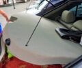 Серый Тойота Авенсис, объемом двигателя 2.2 л и пробегом 171 тыс. км за 6700 $, фото 1 на Automoto.ua