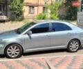 Сірий Тойота Авенсіс, об'ємом двигуна 2.2 л та пробігом 267 тис. км за 6450 $, фото 1 на Automoto.ua