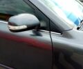 Серый Тойота Авенсис, объемом двигателя 2.2 л и пробегом 171 тыс. км за 6700 $, фото 2 на Automoto.ua