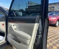 Серый Тойота Авенсис, объемом двигателя 2.2 л и пробегом 170 тыс. км за 6600 $, фото 12 на Automoto.ua