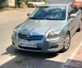Сірий Тойота Авенсіс, об'ємом двигуна 2.2 л та пробігом 267 тис. км за 6450 $, фото 1 на Automoto.ua