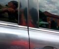 Серый Тойота Авенсис, объемом двигателя 2.2 л и пробегом 171 тыс. км за 6700 $, фото 3 на Automoto.ua