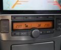 Сірий Тойота Авенсіс, об'ємом двигуна 1.8 л та пробігом 213 тис. км за 8000 $, фото 16 на Automoto.ua