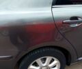Серый Тойота Авенсис, объемом двигателя 2.2 л и пробегом 171 тыс. км за 6700 $, фото 4 на Automoto.ua