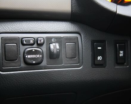 Сірий Тойота Авенсіс, об'ємом двигуна 1.8 л та пробігом 213 тис. км за 8000 $, фото 19 на Automoto.ua