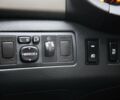 Сірий Тойота Авенсіс, об'ємом двигуна 1.8 л та пробігом 213 тис. км за 8000 $, фото 19 на Automoto.ua