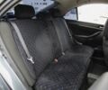 Сірий Тойота Авенсіс, об'ємом двигуна 1.8 л та пробігом 213 тис. км за 8000 $, фото 8 на Automoto.ua