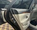 Серый Тойота Авенсис, объемом двигателя 2.2 л и пробегом 170 тыс. км за 6600 $, фото 13 на Automoto.ua