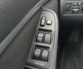 Серый Тойота Авенсис, объемом двигателя 2 л и пробегом 253 тыс. км за 7399 $, фото 7 на Automoto.ua