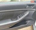 Сірий Тойота Авенсіс, об'ємом двигуна 2 л та пробігом 257 тис. км за 6500 $, фото 9 на Automoto.ua