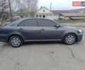 Сірий Тойота Авенсіс, об'ємом двигуна 2 л та пробігом 290 тис. км за 6500 $, фото 3 на Automoto.ua
