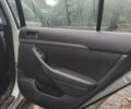 Серый Тойота Авенсис, объемом двигателя 2 л и пробегом 253 тыс. км за 7399 $, фото 10 на Automoto.ua