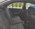 Серый Тойота Авенсис, объемом двигателя 2 л и пробегом 253 тыс. км за 7399 $, фото 6 на Automoto.ua