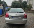 Серый Тойота Авенсис, объемом двигателя 2 л и пробегом 253 тыс. км за 7399 $, фото 23 на Automoto.ua