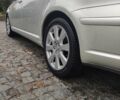 Серый Тойота Авенсис, объемом двигателя 2 л и пробегом 253 тыс. км за 7399 $, фото 13 на Automoto.ua