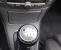 Серый Тойота Авенсис, объемом двигателя 2 л и пробегом 253 тыс. км за 7399 $, фото 4 на Automoto.ua