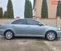 Сірий Тойота Авенсіс, об'ємом двигуна 2 л та пробігом 257 тис. км за 6500 $, фото 2 на Automoto.ua