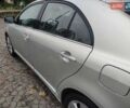 Серый Тойота Авенсис, объемом двигателя 2 л и пробегом 253 тыс. км за 7399 $, фото 14 на Automoto.ua