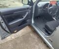 Сірий Тойота Авенсіс, об'ємом двигуна 2 л та пробігом 257 тис. км за 6500 $, фото 10 на Automoto.ua