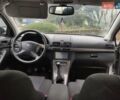 Серый Тойота Авенсис, объемом двигателя 2 л и пробегом 253 тыс. км за 7399 $, фото 11 на Automoto.ua